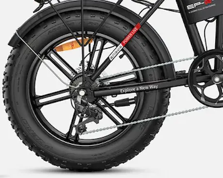 motor engwe ep 2 pro