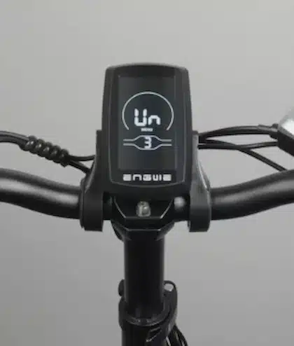 velocidad engwe ep 2 pro