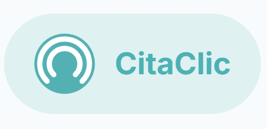 logo-citaclic