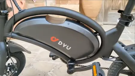 bateria dyu d3f