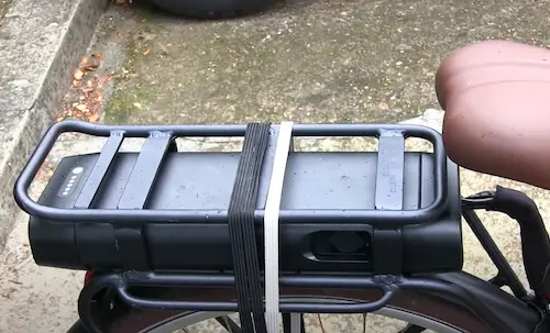 bateria elops 900e decathlon