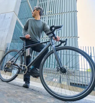 Kits para Convertir tu bicicleta en electrica