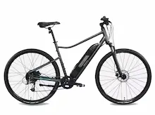 riverside 500 ebike