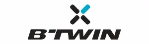 btwin logo