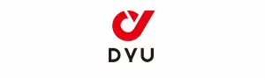 dyu logo