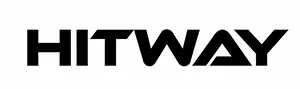 hitway logo