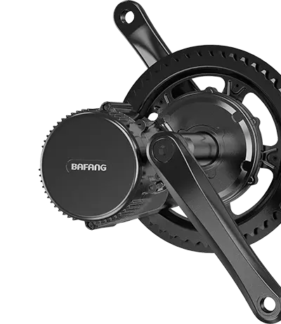 motor rueda bicicleta electrica