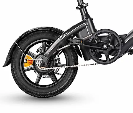 piñones bodywel t16 pro