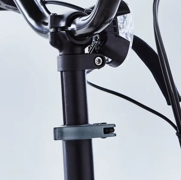 potencia e fold 500 decathlon